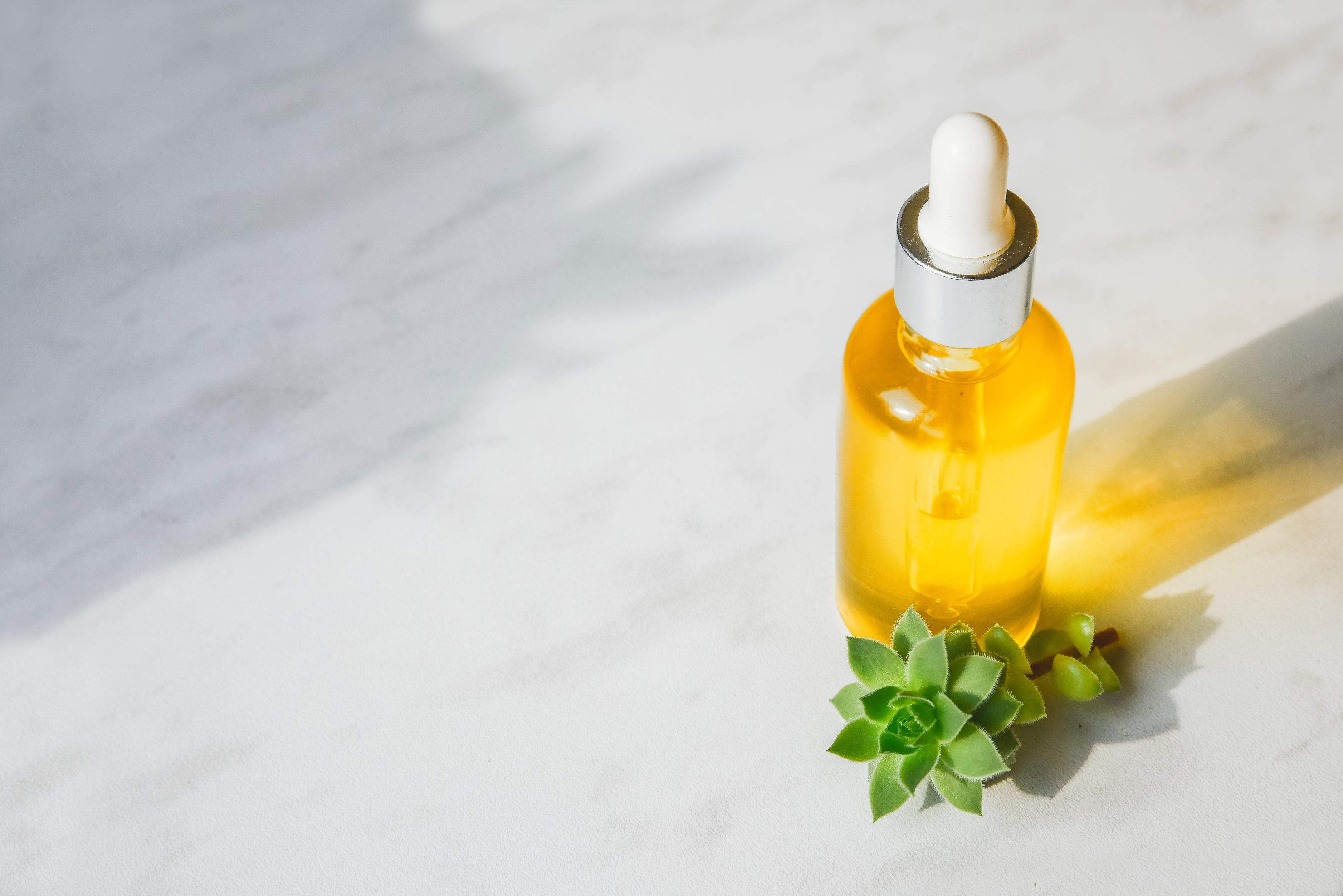 Tätä vitamiinia kasvosi janoavat!