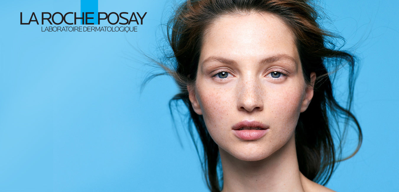 La Roche-Posay