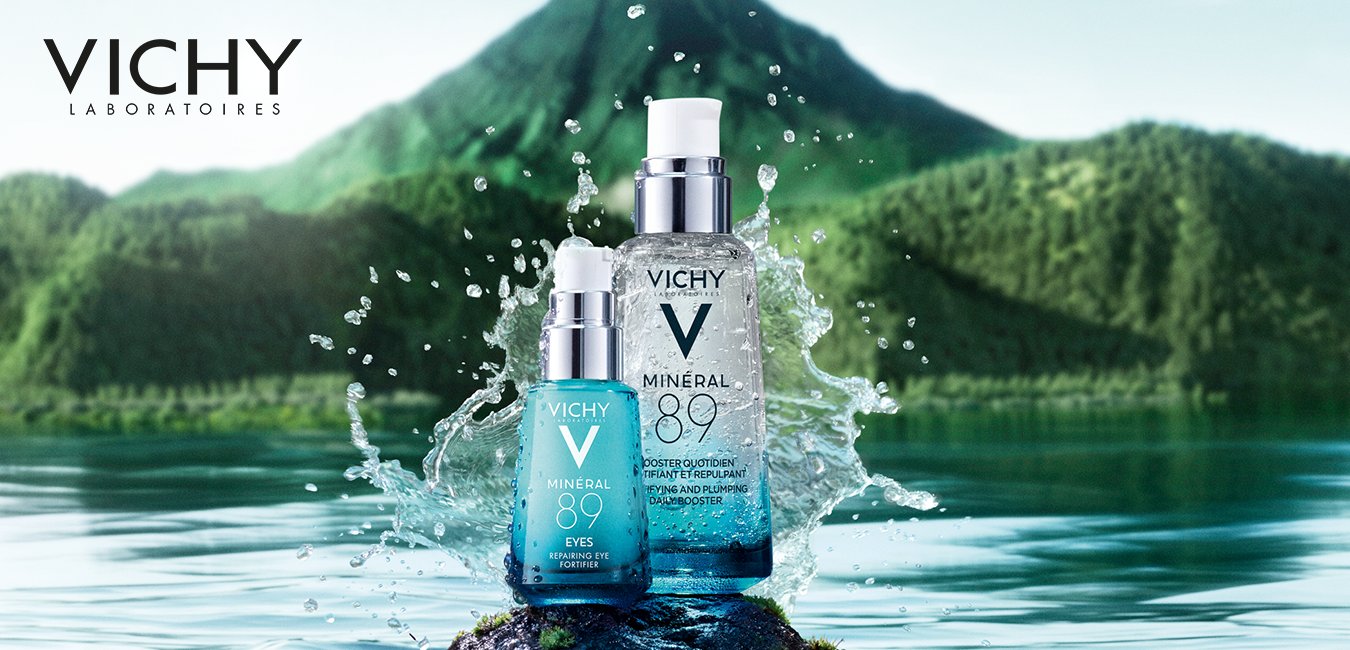 Vichy