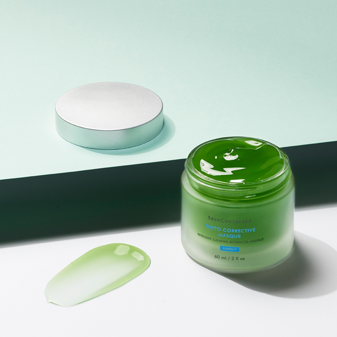 Kuorinnat ja kasvonaamiot