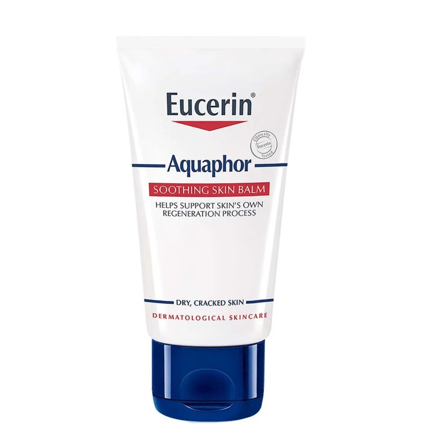 Eucerin Aquaphor Soothing Skin Balm 45 ml