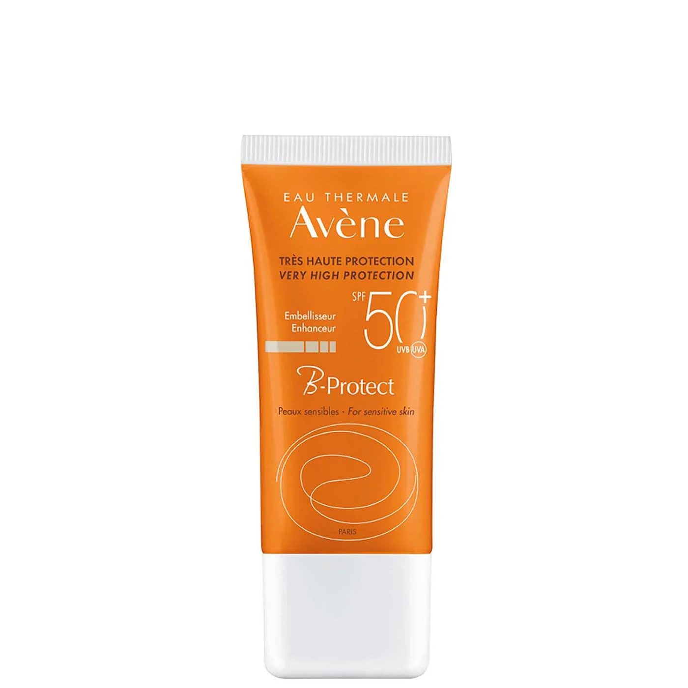 Avene Sun B-Protect SPF 50+ 30 ml