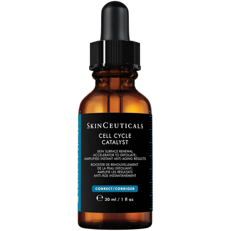 SkinCeuticals Cell Cycle Catalyst 30 ml