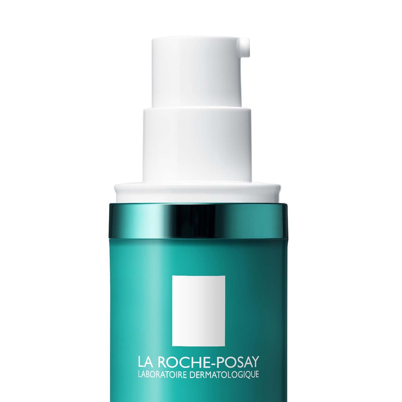 La Roche-Posay EFFACLAR A.Z. geelimäinen kasvovoide 40ml