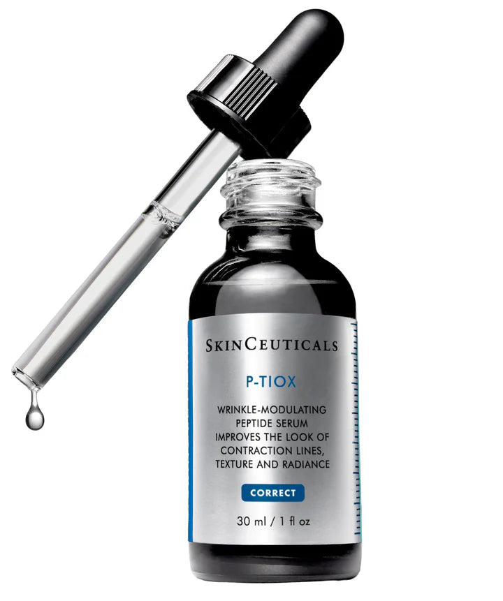 SkinCeuticals P-TIOX 30 ml