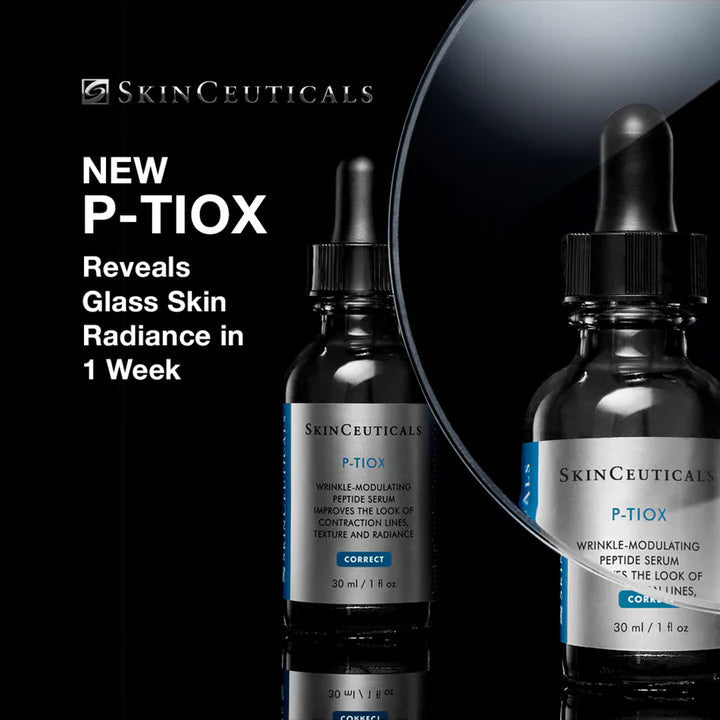 SkinCeuticals P-TIOX 30 ml