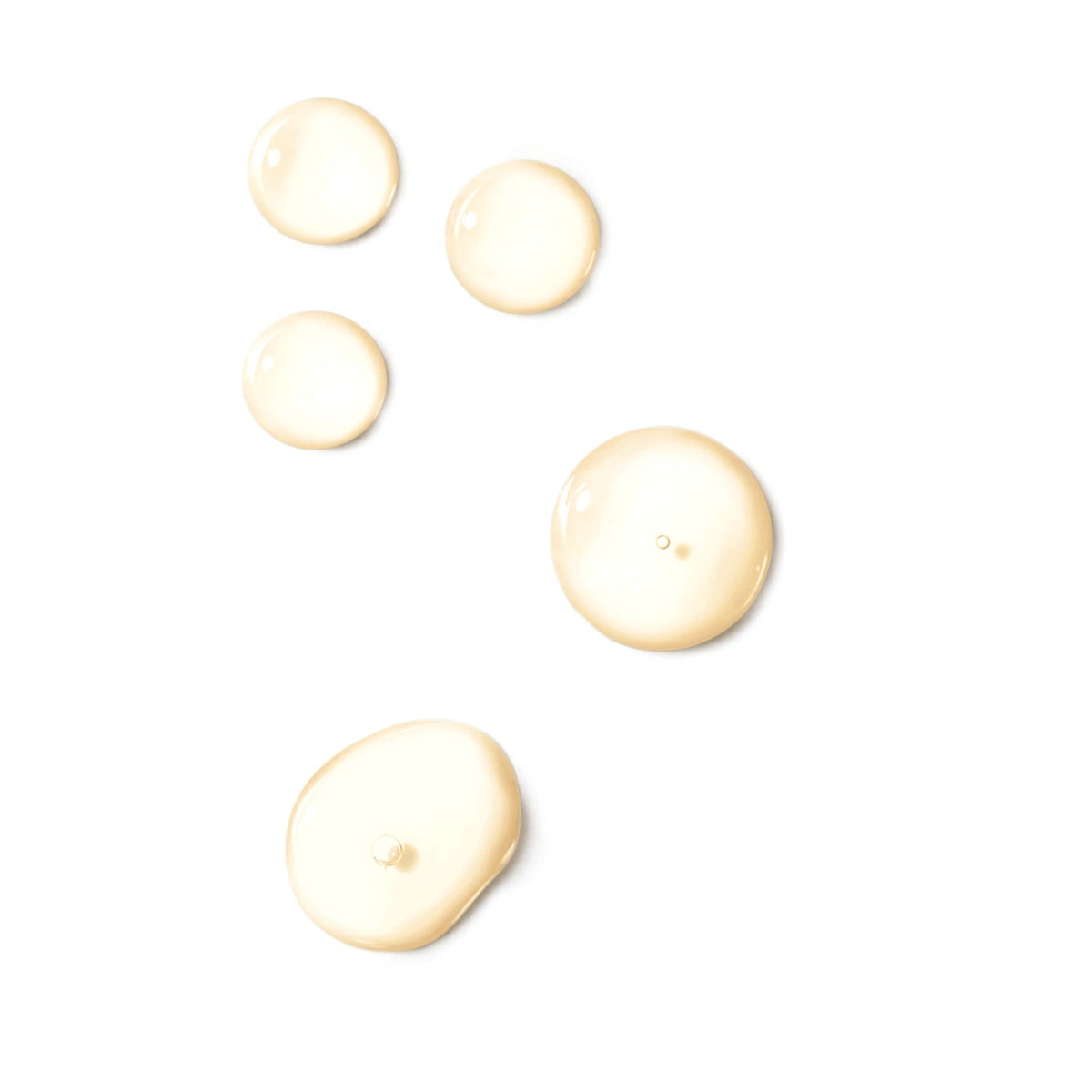 SkinCeuticals C E Ferulic 30 ml