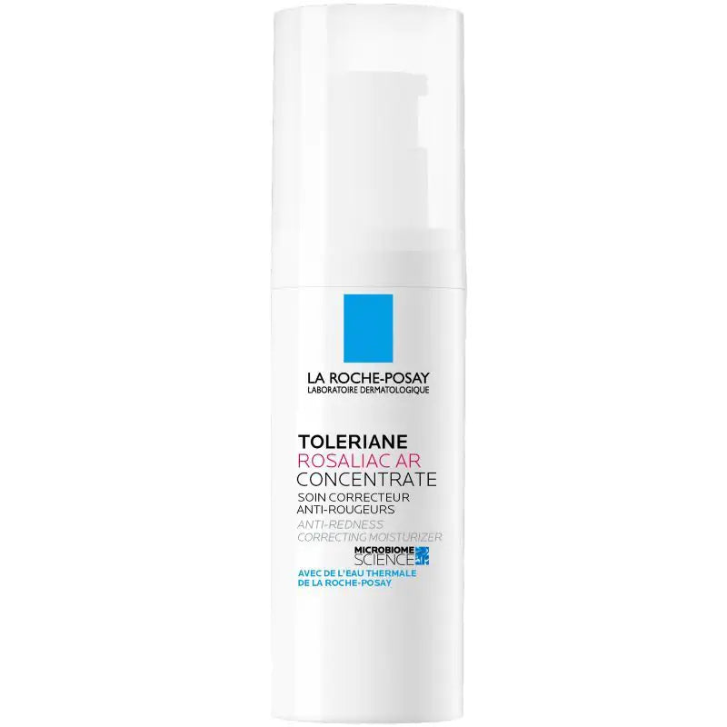 La Roche-Posay TOLERIANE ROSALIAC AR CONCENTRATE 40 ml