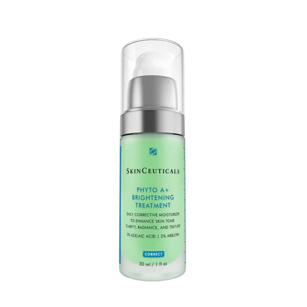 SkinCeuticals Phyto A+ Brightening Treatment 30 ml