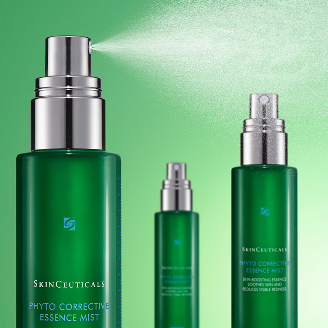 SkinCeuticals Phyto Corrective Essence Mist 50 ml
