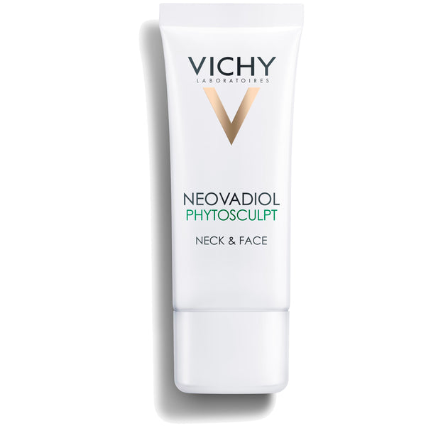 Vichy NEOVADIOL PHYTOSCULPT Neck & Face Contours 50 ml