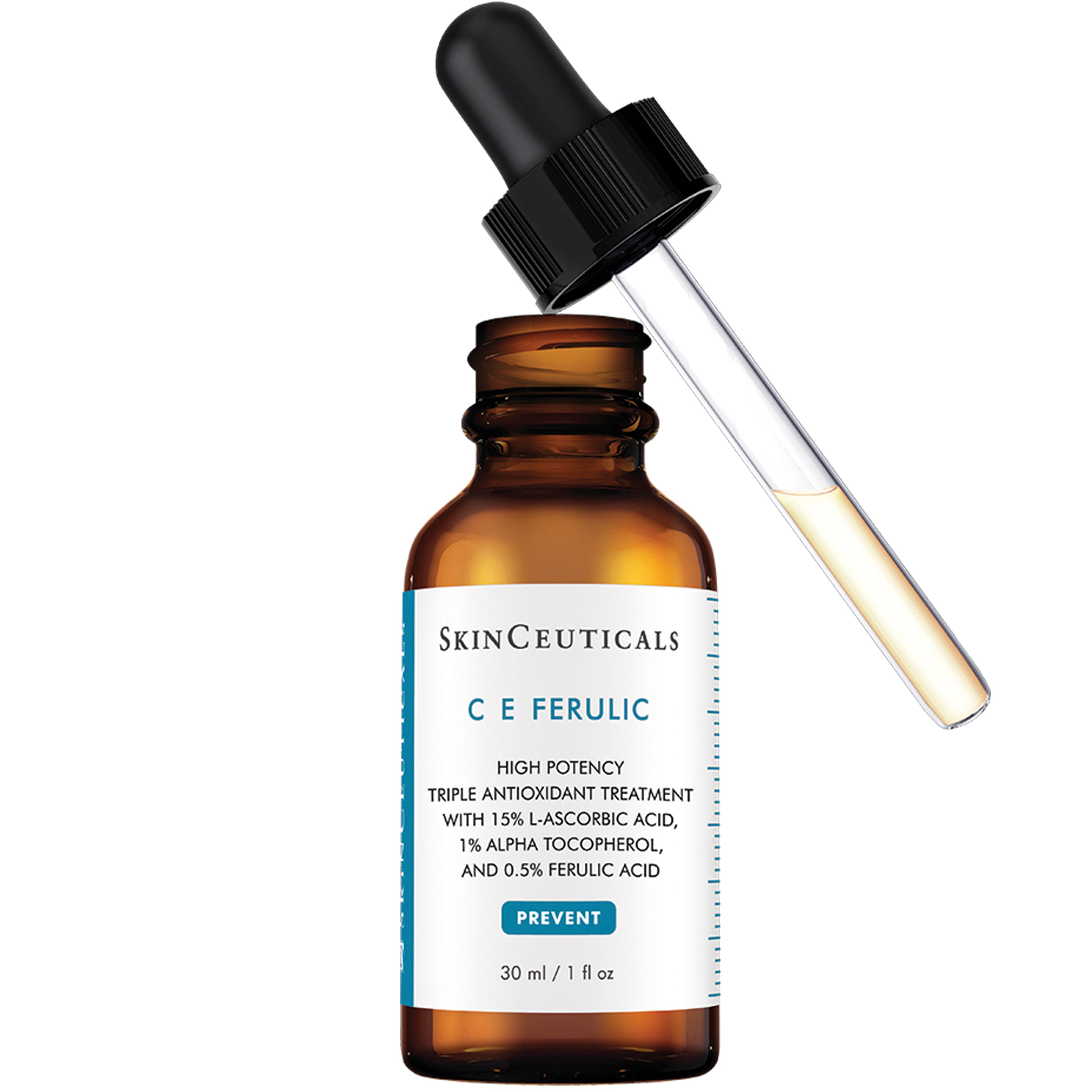 SkinCeuticals C E Ferulic 30 ml