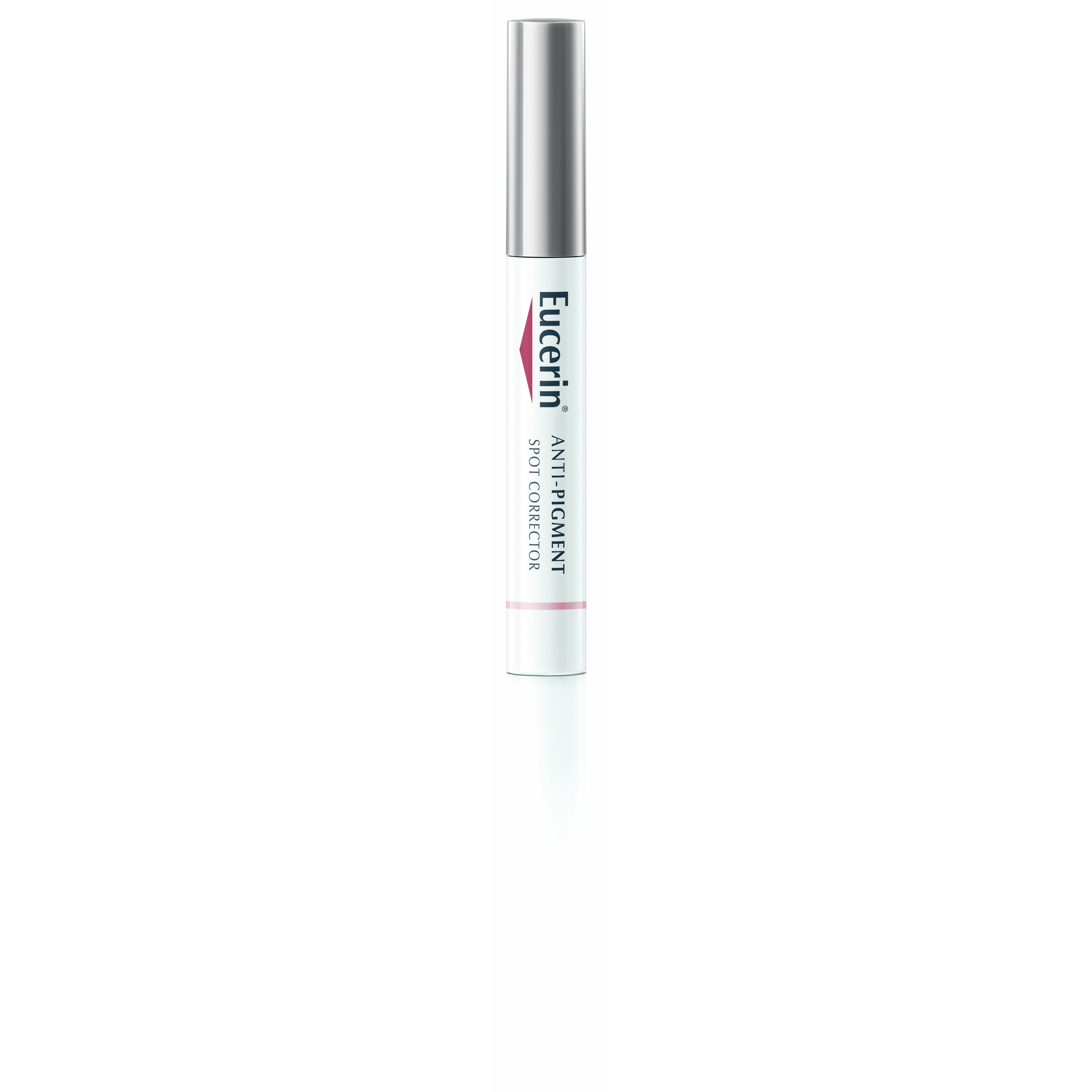 Eucerin Anti-Pigment Spot Corrector 5 ml