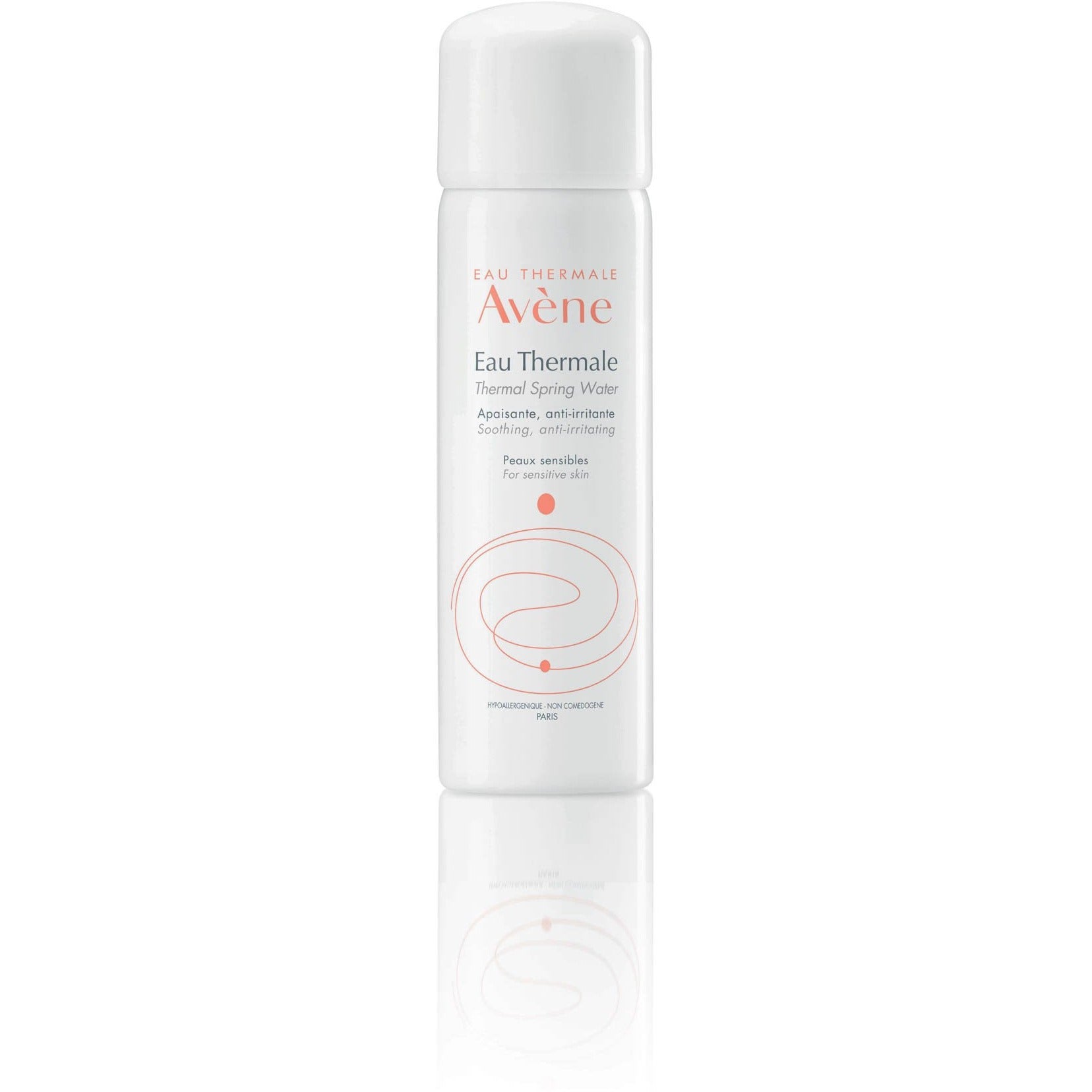 Avène Thermal Spring Water 50 ml