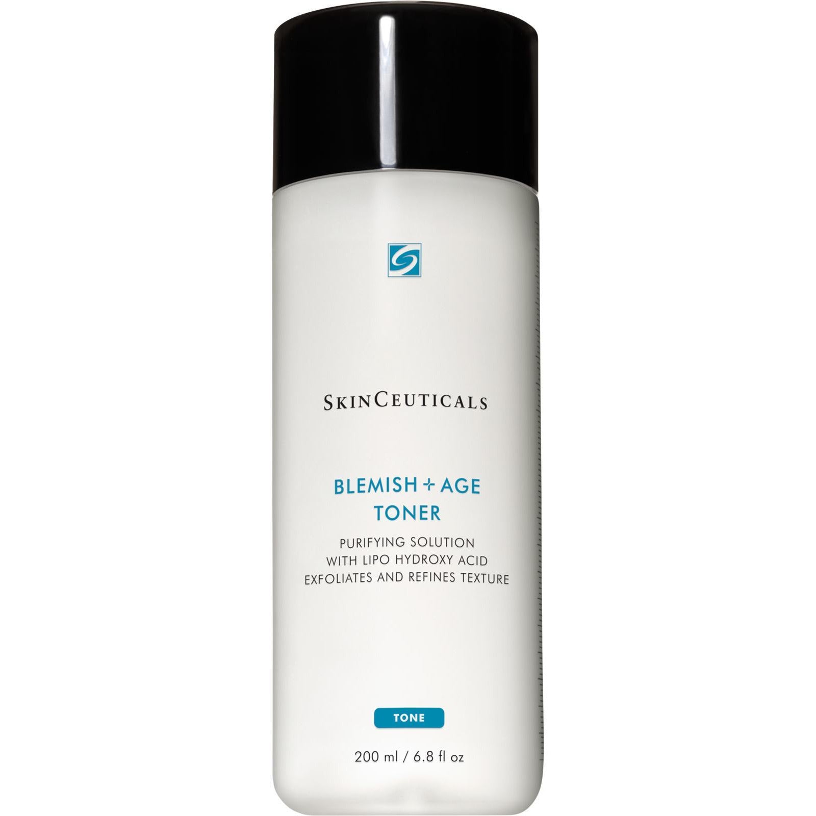 SkinCeuticals Blemish + Age Toner 200 ml