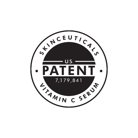 SkinCeuticals C E Ferulic 30 ml