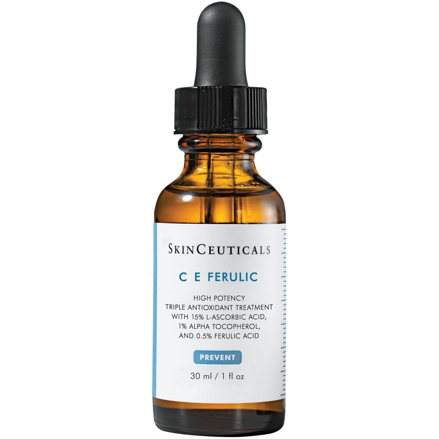 SkinCeuticals C E Ferulic 30 ml
