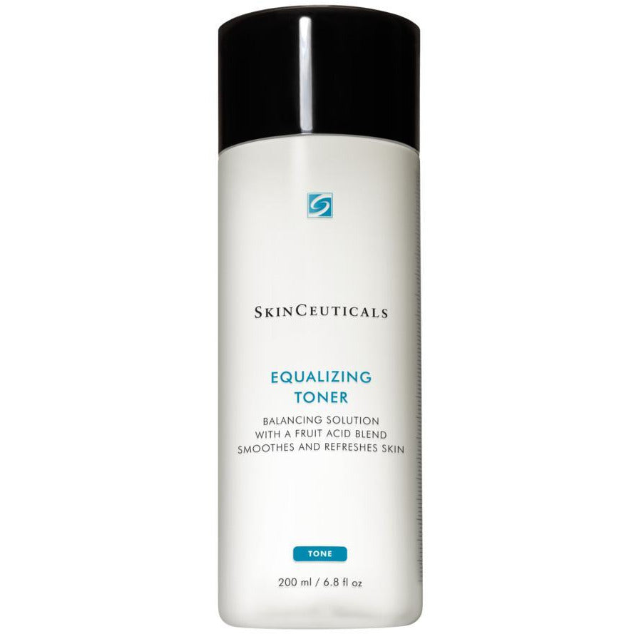 SkinCeuticals Equalizing Toner 200 ml