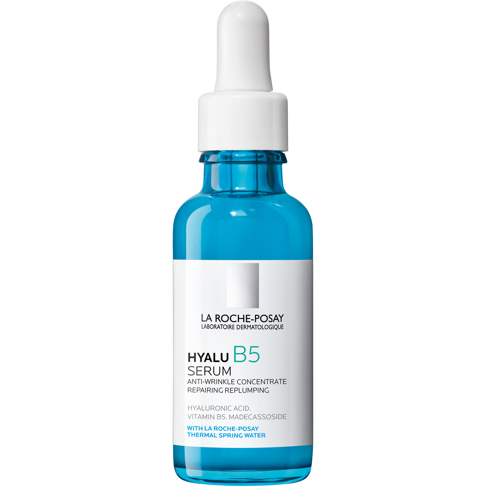 La Roche-Posay HYALU B5 Serum 30 ml