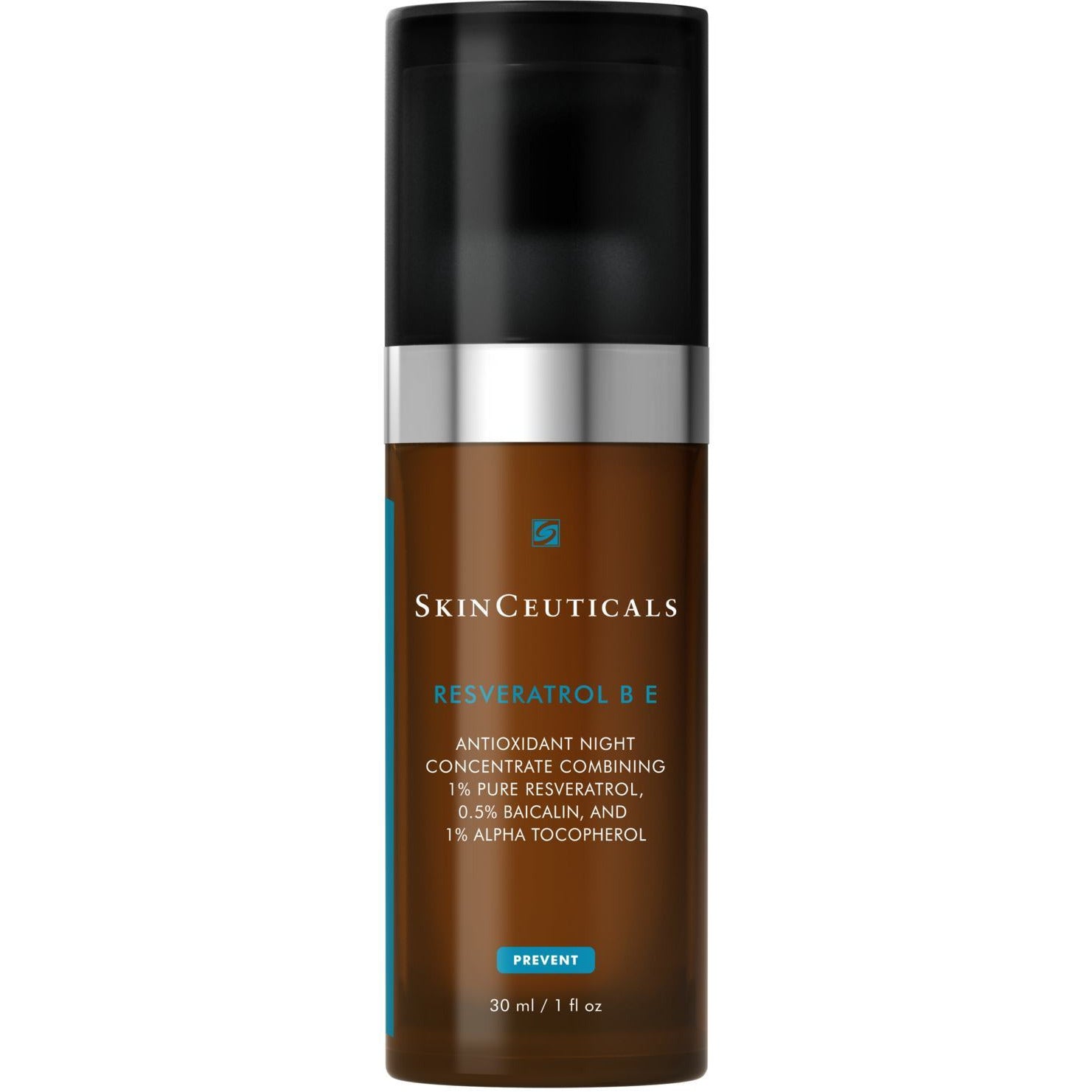 SkinCeuticals Resveratrol B E 30 ml