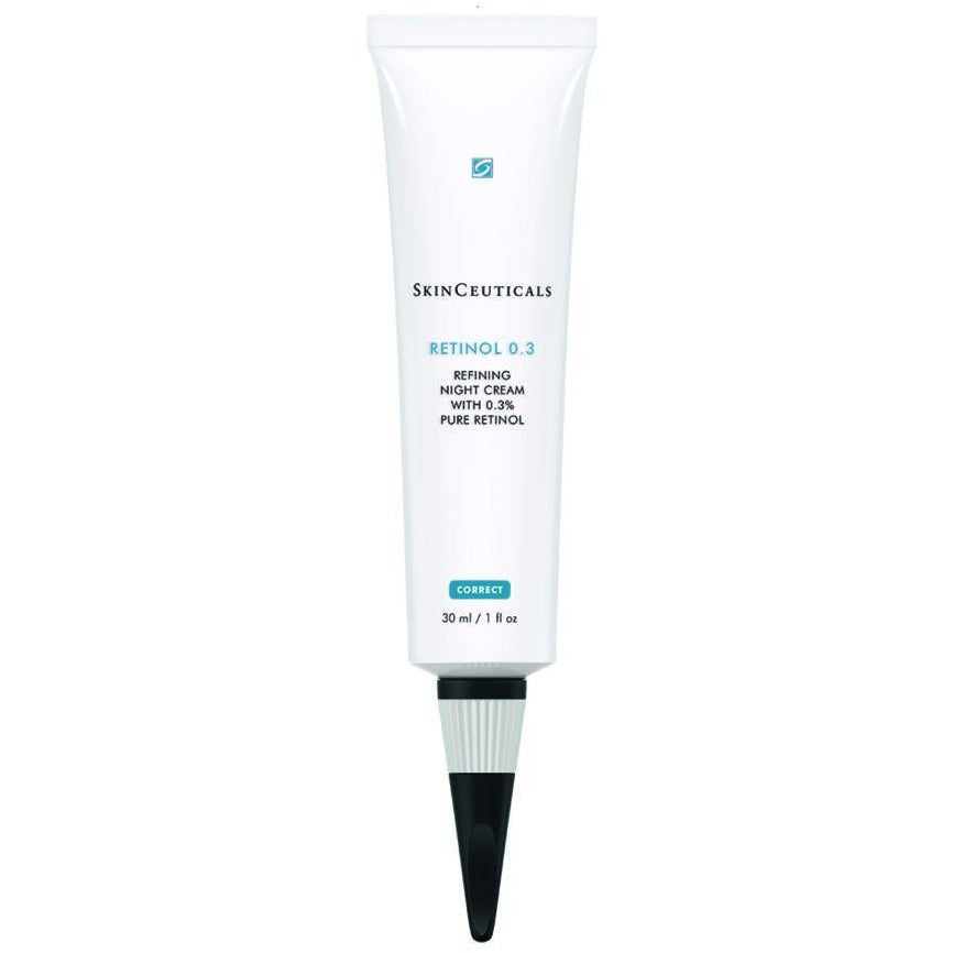 SkinCeuticals Retinol 0.3 30 ml