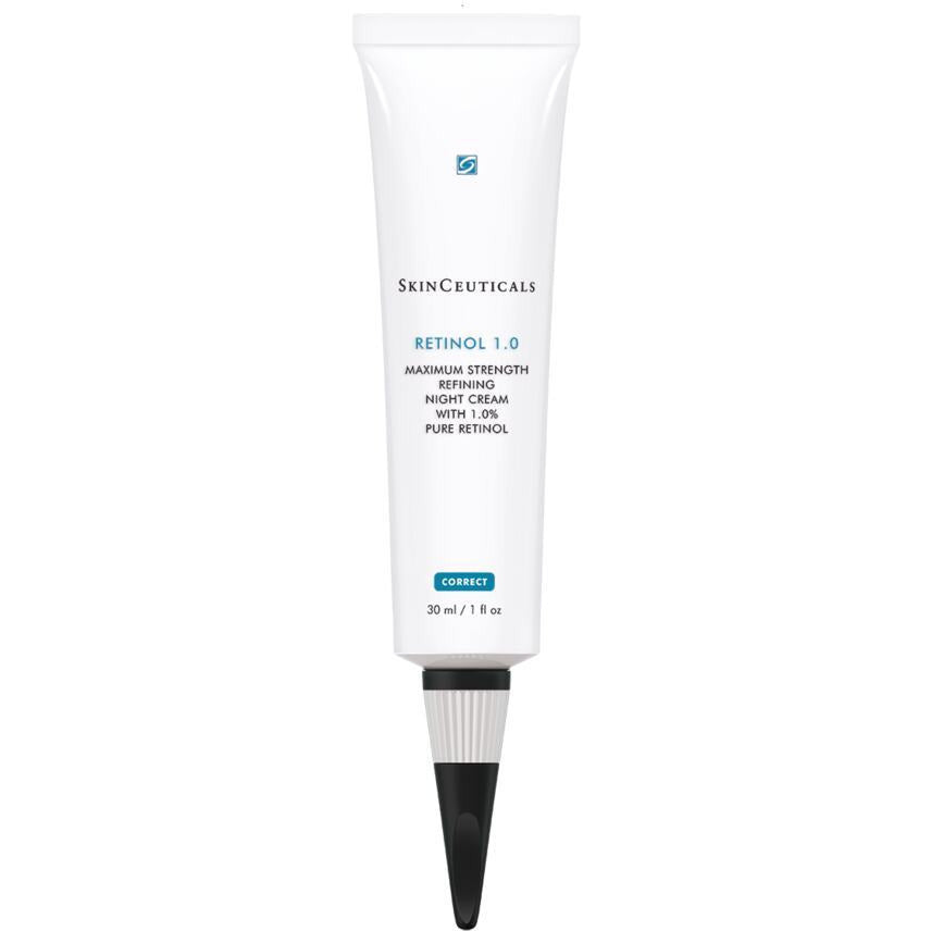 SkinCeuticals Retinol 1.0 30 ml