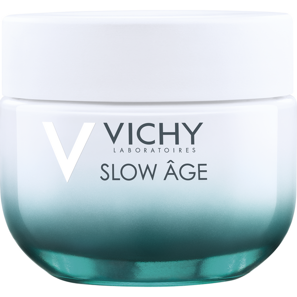 Vichy SLOW ÂGE Day Cream SPF 30 50 ml