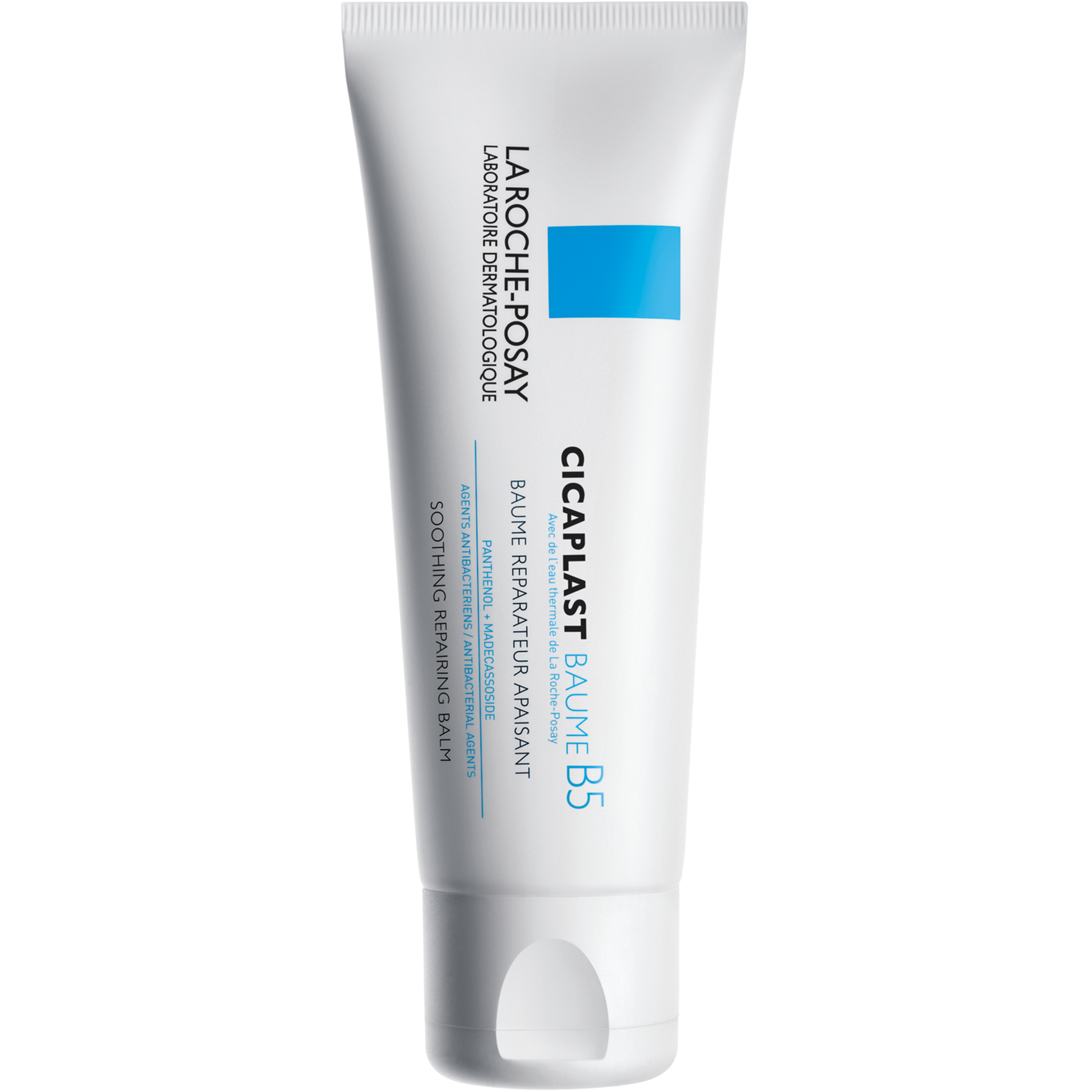 La Roche-Posay CICAPLAST Baume B5+ 40 ml