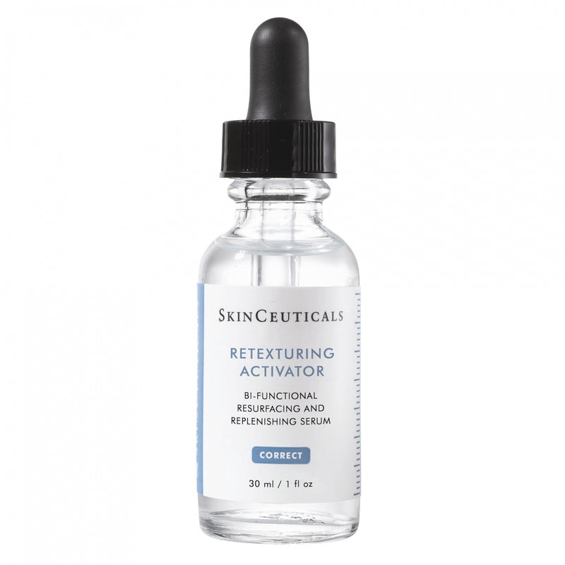 SkinCeuticals Retexturing Activator 30 ml exp 04-2024