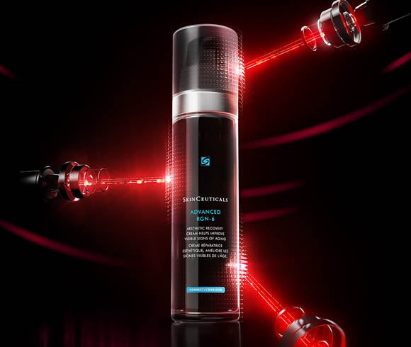 SkinCeuticals Advanced RGN-6 50 ml