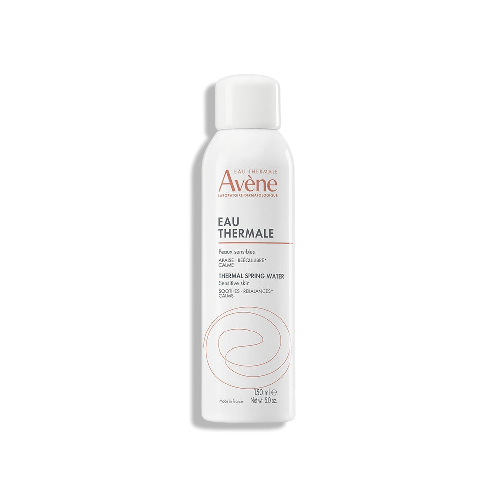 Avène Thermal Spring Water 150 ml