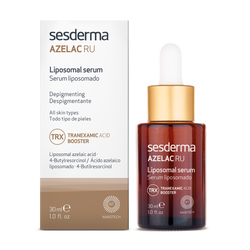 Sesderma AZELAC RU Liposomal Serum 30 ml