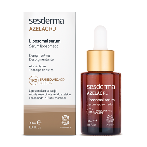 Sesderma AZELAC RU Liposomal Serum 30 ml