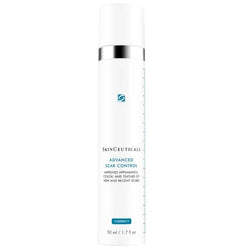 SkinCeuticals Advanced Scar Control 50 ml