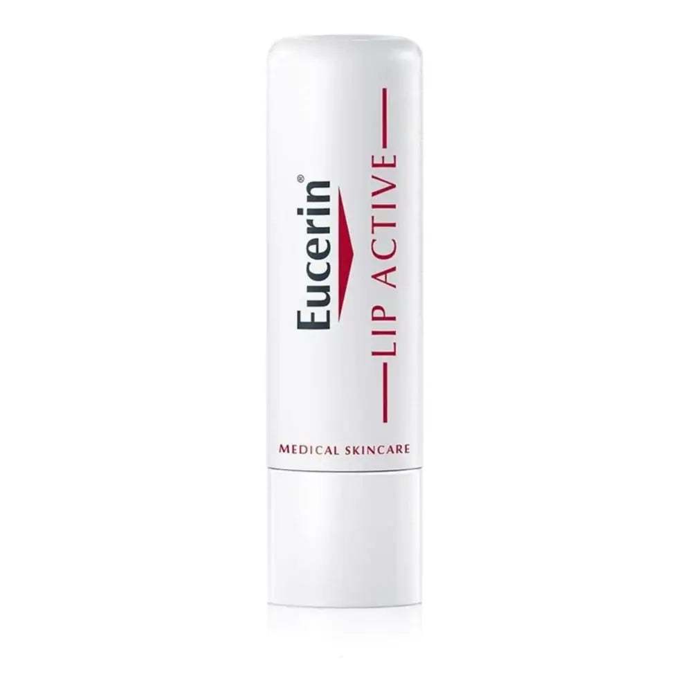 Eucerin Lip Active SPF 20 4,8 g