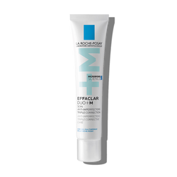 La Roche-Posay EFFACLAR DUO+M 40ml