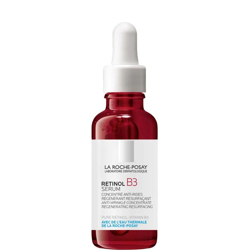 La Roche-Posay RETINOL B3 Serum 30 ml