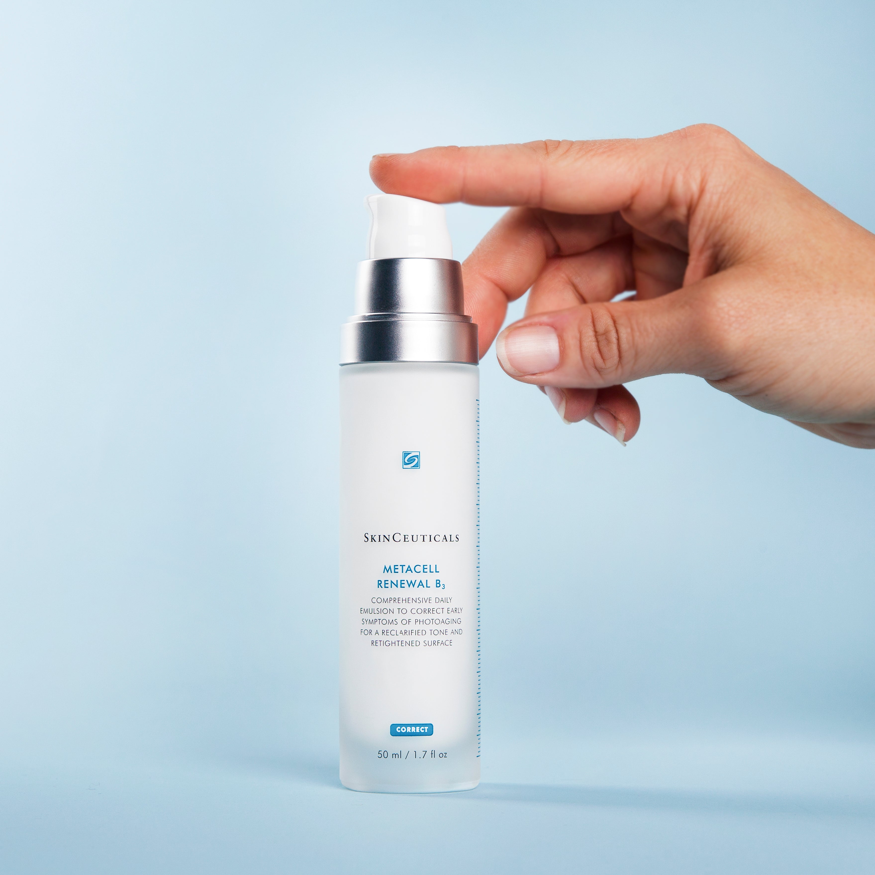 SkinCeuticals Metacell Renewal B3 50 ml