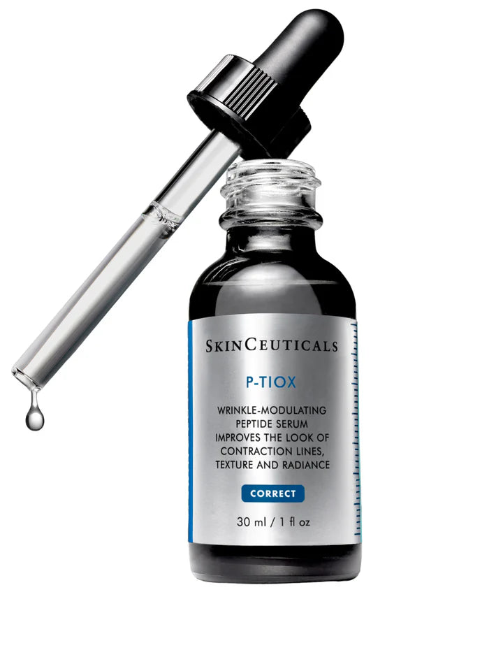 SkinCeuticals P-TIOX 30 ml