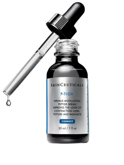 SkinCeuticals P-TIOX 30 ml