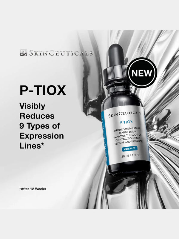 SkinCeuticals P-TIOX 30 ml