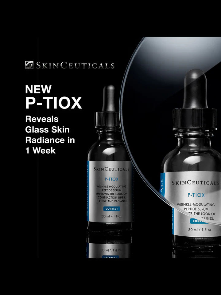 SkinCeuticals P-TIOX 30 ml