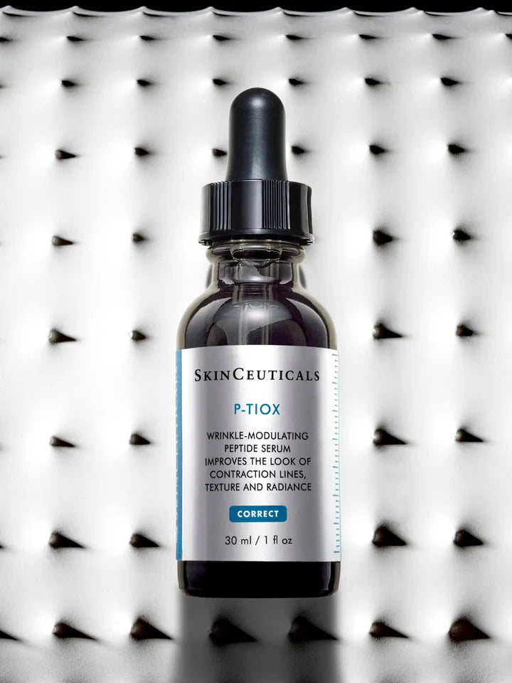 SkinCeuticals P-TIOX 30 ml