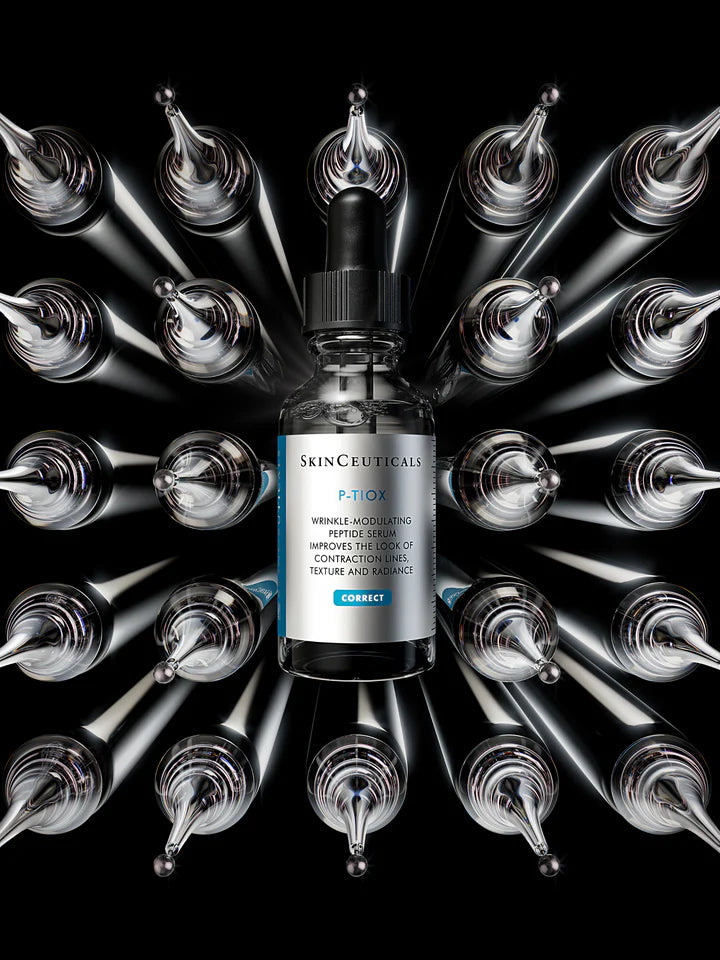 SkinCeuticals P-TIOX 30 ml