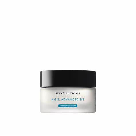 SkinCeuticals A.G.E. Advanced Eye 15 ml