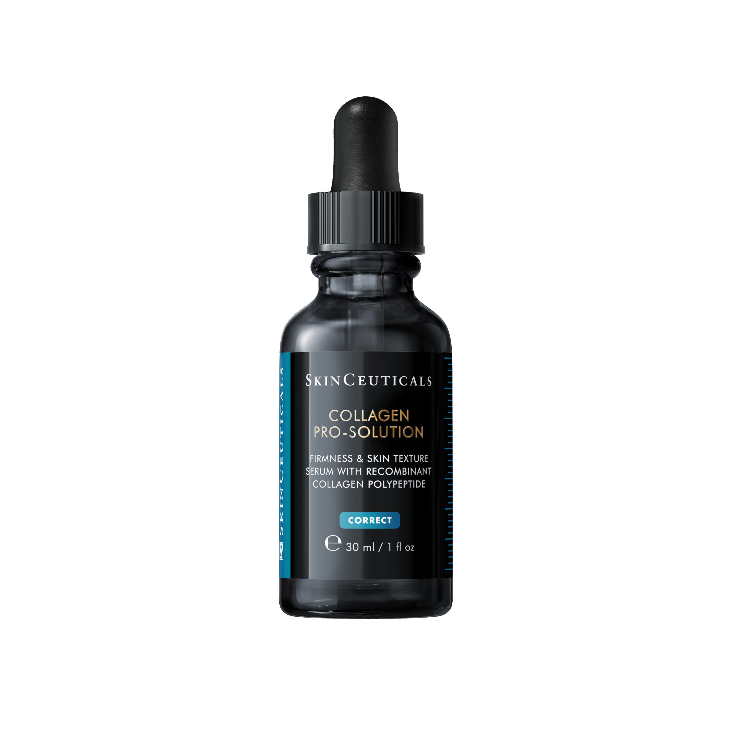 SkinCeuticals COLLAGEN PRO-SOLUTION 30ml