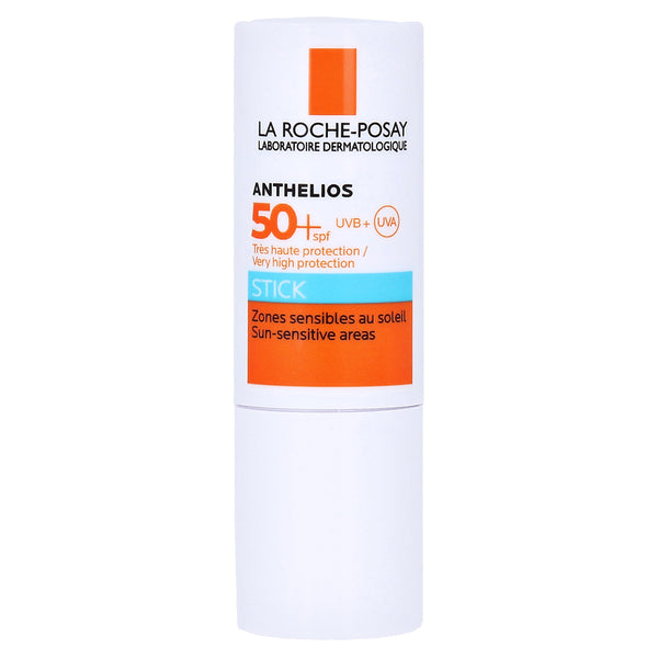La Roche-Posay ANTHELIOS Stick SPF 50+ 9 ml