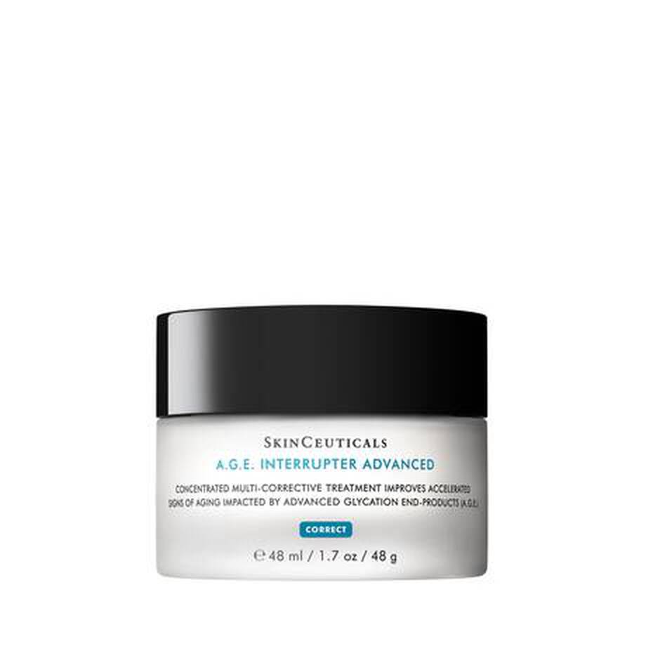 SkinCeuticals A.G.E. Interrupter Advanced 48 ml