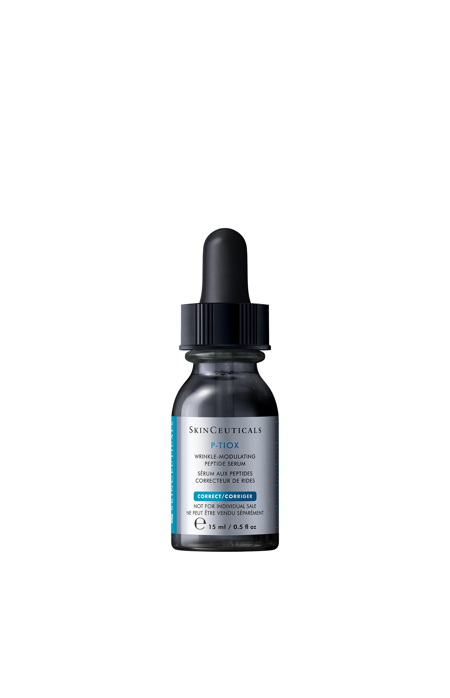 Kampanjalahja: SkinCeuticals P-TIOX 15 ml