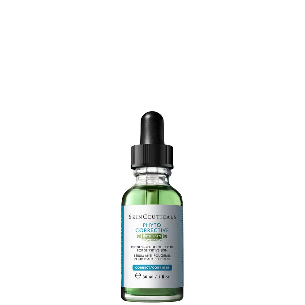 SkinCeuticals Phyto Corrective PDRN Serum 30 ml